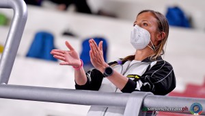 varie foto simone ferraro sfa 9814 copia